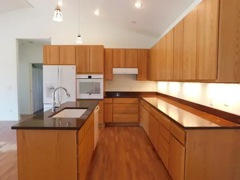 36812 Deer Street Aitkin MN 56431