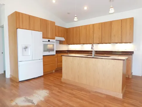 36812 Deer Street Aitkin MN 56431
