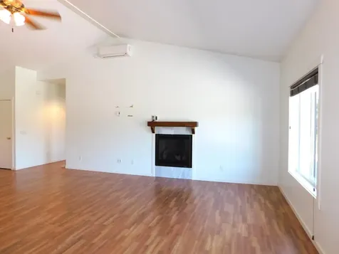 36812 Deer Street Aitkin MN 56431
