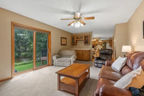 6427 Deerwood Lane Lino Lakes MN 55014