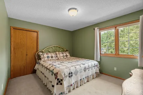 6427 Deerwood Lane Lino Lakes MN 55014
