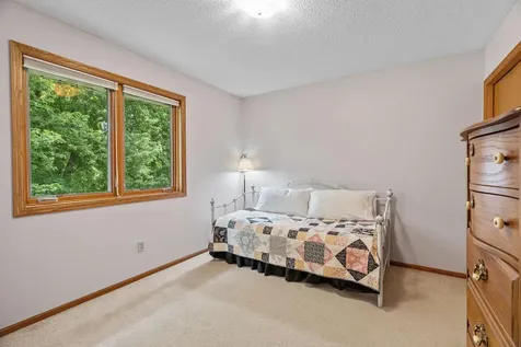 6427 Deerwood Lane Lino Lakes MN 55014