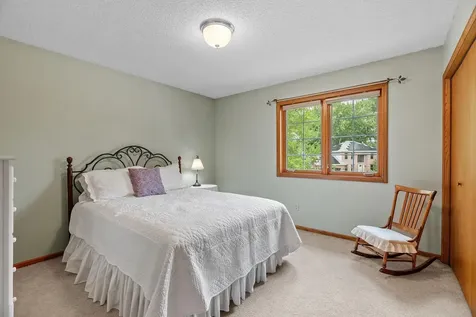 6427 Deerwood Lane Lino Lakes MN 55014