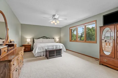 6427 Deerwood Lane Lino Lakes MN 55014