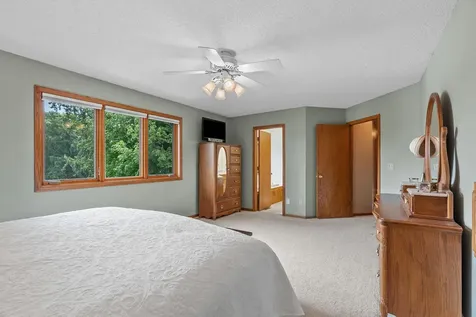 6427 Deerwood Lane Lino Lakes MN 55014