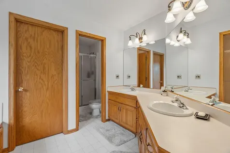 6427 Deerwood Lane Lino Lakes MN 55014