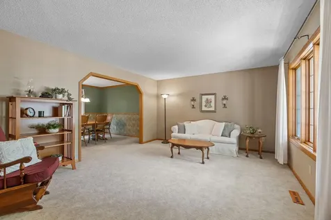 6427 Deerwood Lane Lino Lakes MN 55014