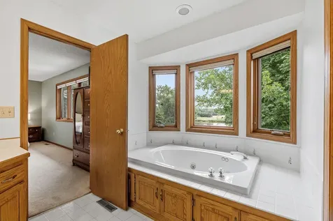6427 Deerwood Lane Lino Lakes MN 55014