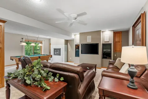 6427 Deerwood Lane Lino Lakes MN 55014