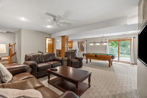 6427 Deerwood Lane Lino Lakes MN 55014