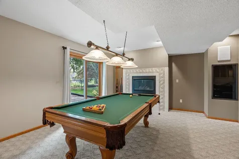 6427 Deerwood Lane Lino Lakes MN 55014