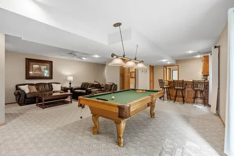 6427 Deerwood Lane Lino Lakes MN 55014