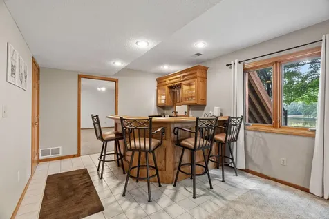 6427 Deerwood Lane Lino Lakes MN 55014