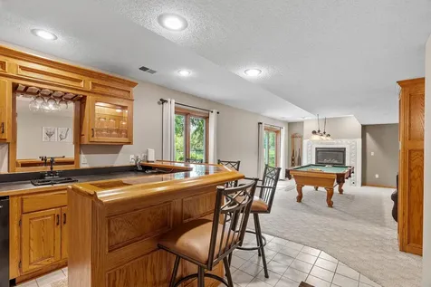 6427 Deerwood Lane Lino Lakes MN 55014