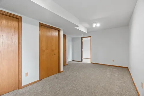 6427 Deerwood Lane Lino Lakes MN 55014