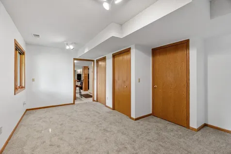 6427 Deerwood Lane Lino Lakes MN 55014
