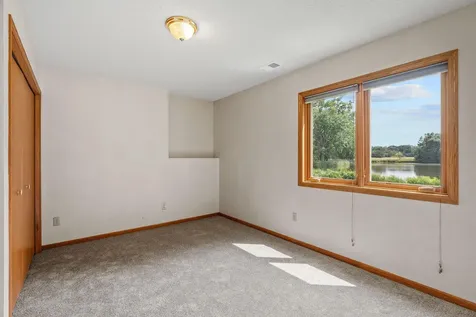6427 Deerwood Lane Lino Lakes MN 55014