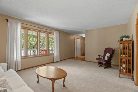 6427 Deerwood Lane Lino Lakes MN 55014