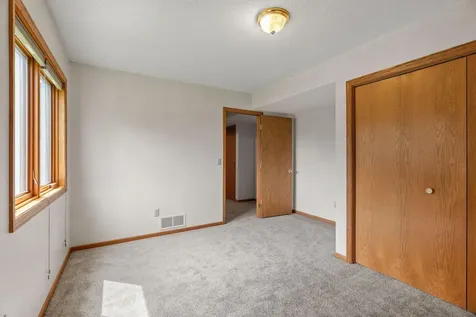 6427 Deerwood Lane Lino Lakes MN 55014