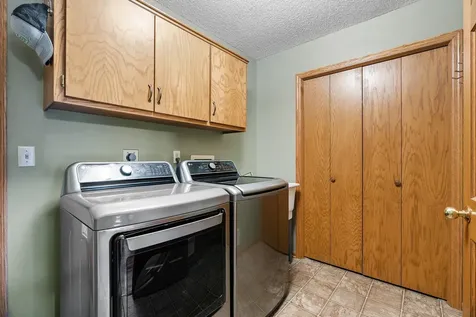 6427 Deerwood Lane Lino Lakes MN 55014