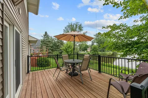 6427 Deerwood Lane Lino Lakes MN 55014