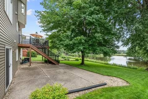 6427 Deerwood Lane Lino Lakes MN 55014