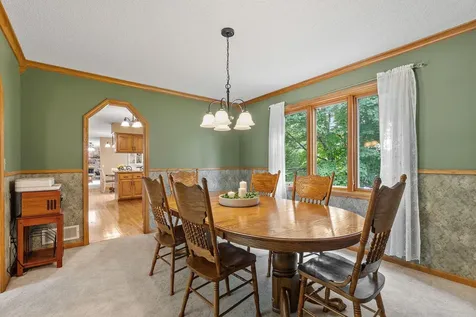 6427 Deerwood Lane Lino Lakes MN 55014