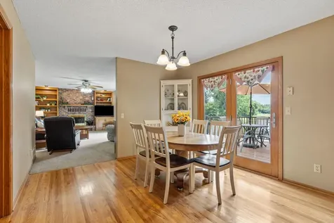 6427 Deerwood Lane Lino Lakes MN 55014