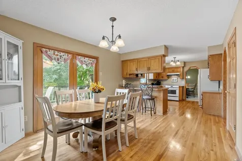 6427 Deerwood Lane Lino Lakes MN 55014
