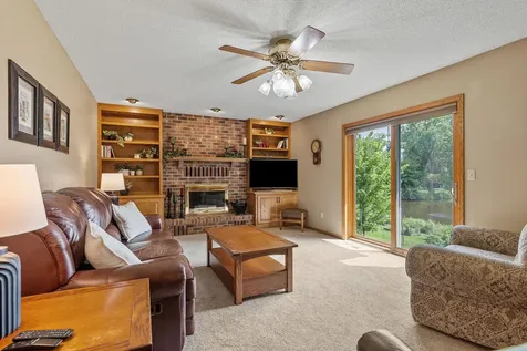 6427 Deerwood Lane Lino Lakes MN 55014