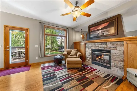 2223 151st Lane NW Andover MN 55304