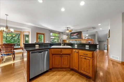 2223 151st Lane NW Andover MN 55304