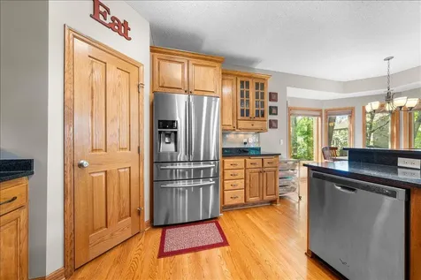 2223 151st Lane NW Andover MN 55304