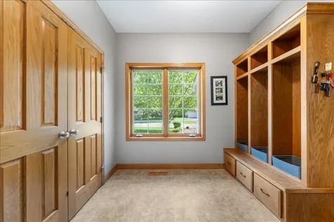 2223 151st Lane NW Andover MN 55304