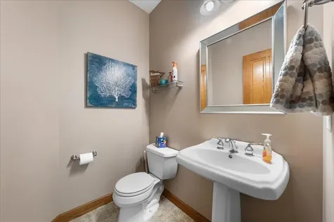 2223 151st Lane NW Andover MN 55304