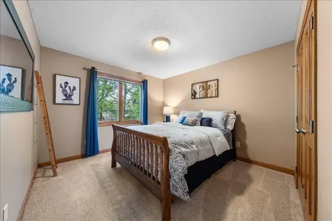 2223 151st Lane NW Andover MN 55304