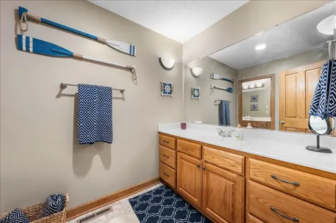 2223 151st Lane NW Andover MN 55304