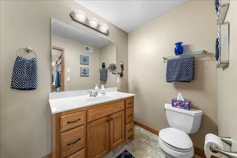 2223 151st Lane NW Andover MN 55304