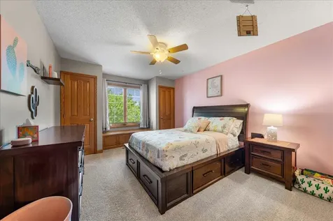 2223 151st Lane NW Andover MN 55304
