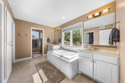 2223 151st Lane NW Andover MN 55304