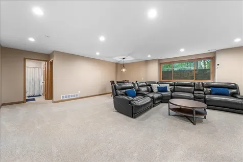 2223 151st Lane NW Andover MN 55304