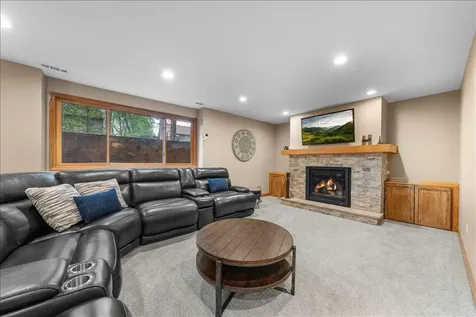 2223 151st Lane NW Andover MN 55304