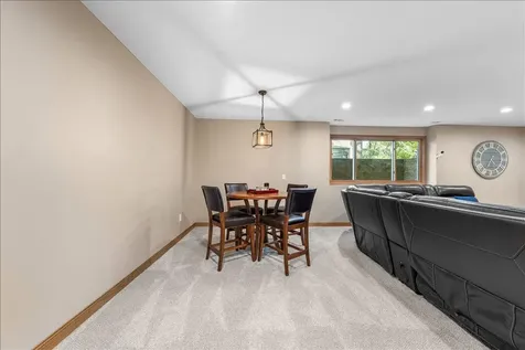 2223 151st Lane NW Andover MN 55304