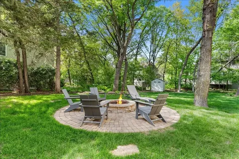 2223 151st Lane NW Andover MN 55304