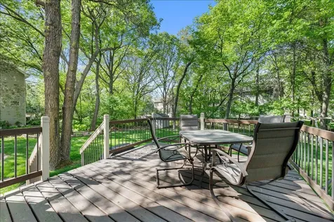 2223 151st Lane NW Andover MN 55304