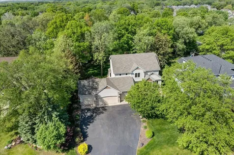 2223 151st Lane NW Andover MN 55304