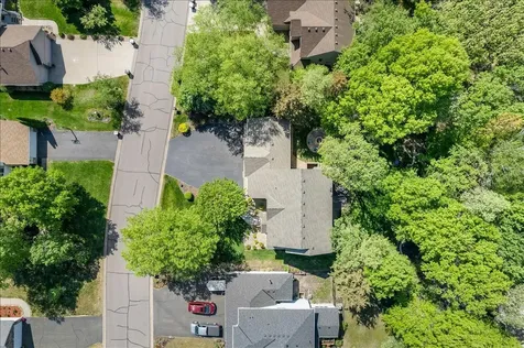 2223 151st Lane NW Andover MN 55304