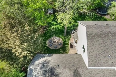 2223 151st Lane NW Andover MN 55304