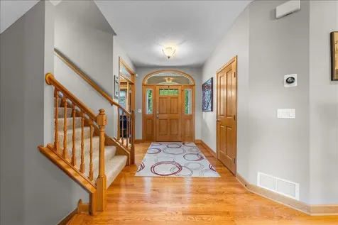2223 151st Lane NW Andover MN 55304