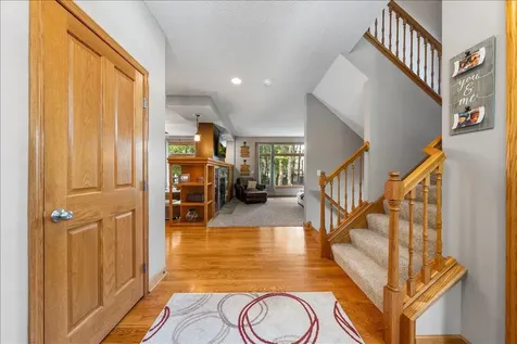 2223 151st Lane NW Andover MN 55304